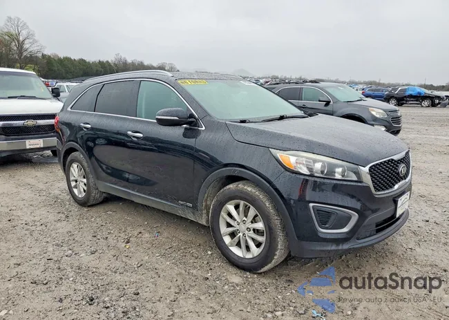 5XYPGDA51HG198332: 46294476