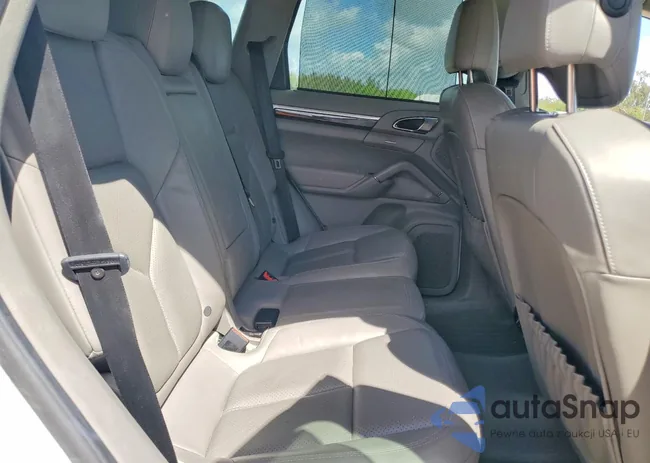 WP1AF2A20DLA31105: 79901655