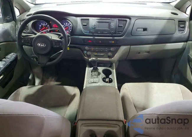 KNDMB5C19F6030858: 41583816