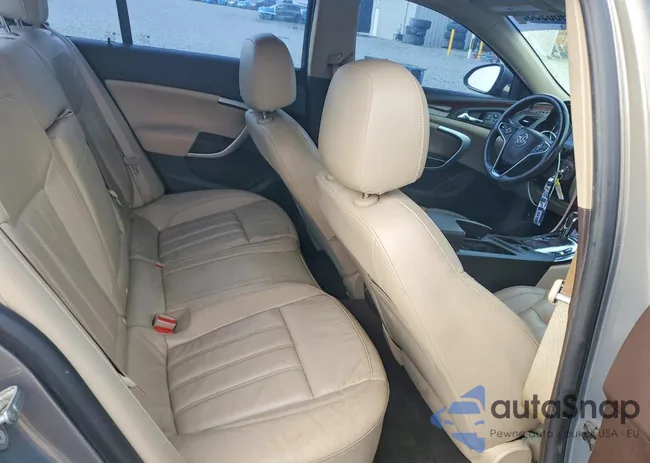 2G4GL5EX6H9188934: 79889535