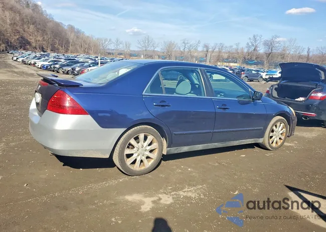 1HGCM66376A020739: 41672736