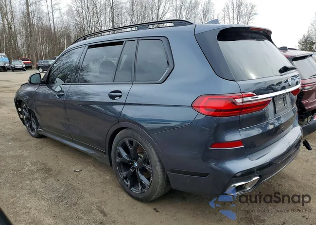 5UXCW2C05N9K13921: 46355296