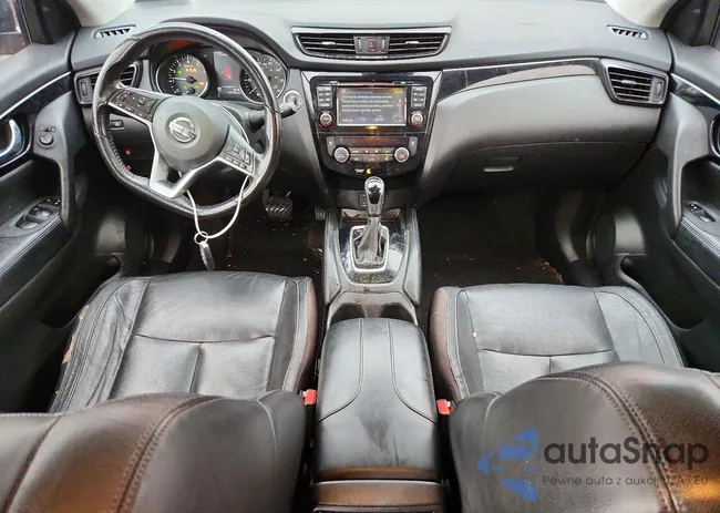 JN1BJ1CPXHW013953: 41587136