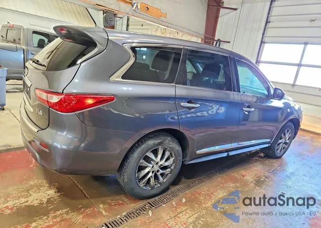 5N1AL0MM5DC347350: 79989955