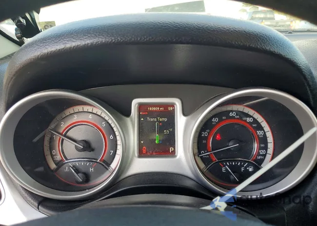 3C4PDCBG3HT537331: 79307465