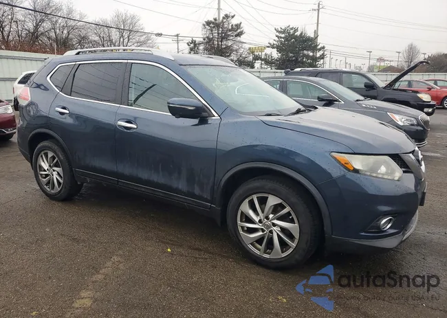 5N1AT2MV1FC752953: 78508115