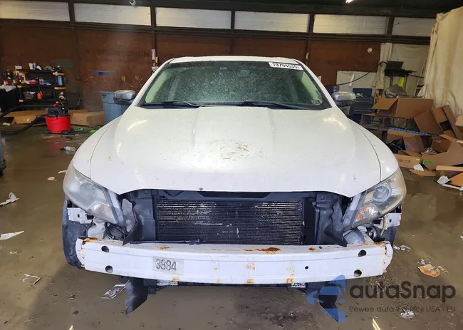 1FAHP2JW0BG172476: 79794535