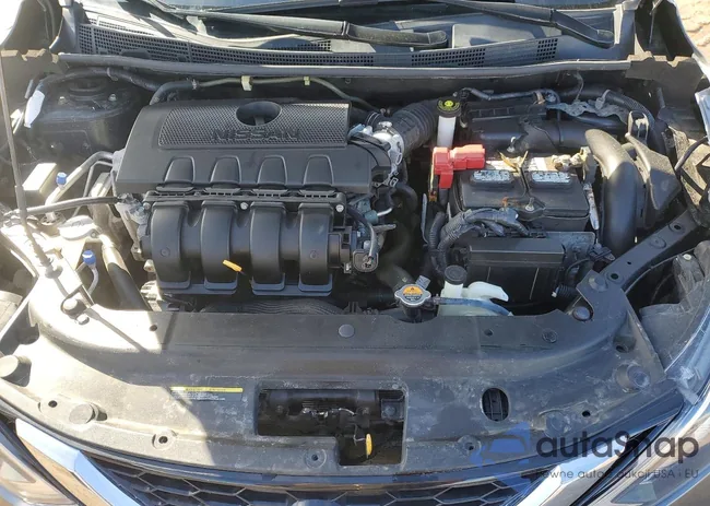 3N1AB7AP8JL631069: 41972836