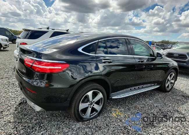 WDC0J4KB2HF190860: 79880335