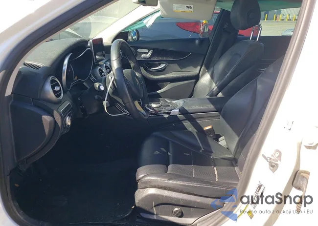 55SWF4JB2HU200695: 46734596