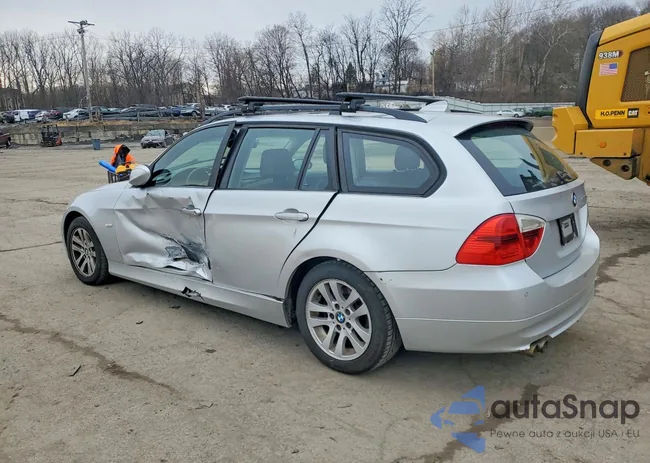 WBAVT73517FZ35013: 45598666