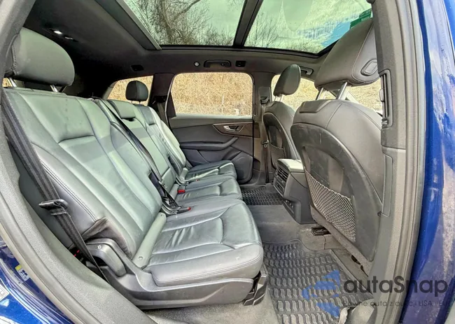 WA1AXAF70MD010157: 46426566