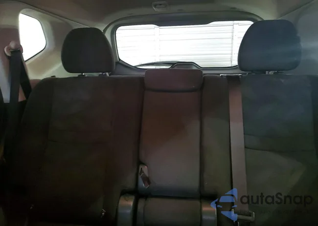 KNMAT2MT7FP541252: 42076496