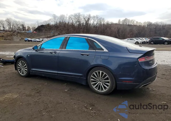 3LN6L5LU2HR615461: 45793926