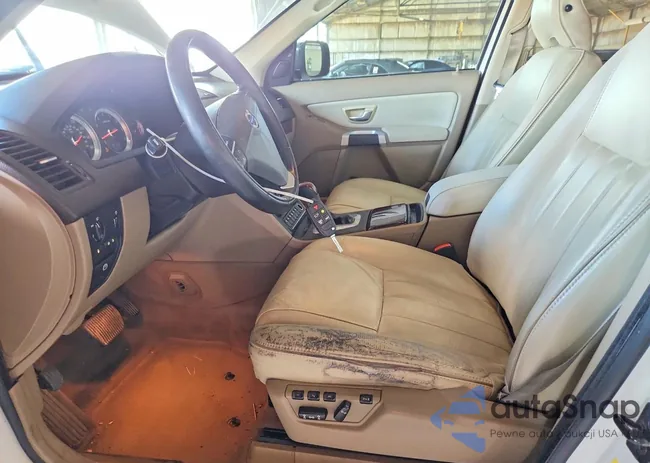 YV4952CY5D1658903: 41910326