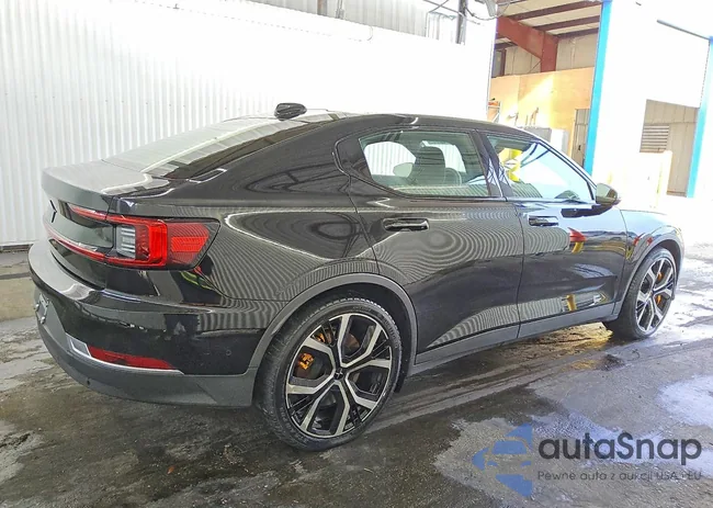 LPSED3KA8ML010631: 77197495