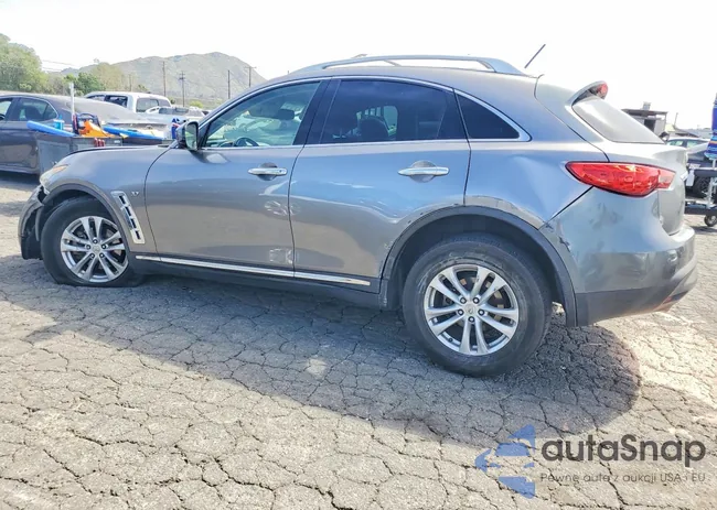 JN8CS1MW7EM411301: 46223896