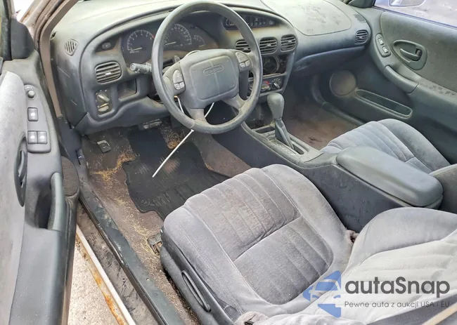 1G2WP12K5VF344815: 79718815