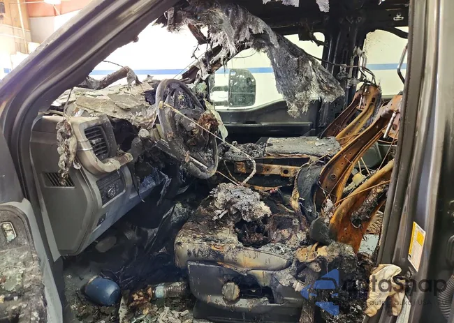 1FT7W2BA2TEC06040: 47371876