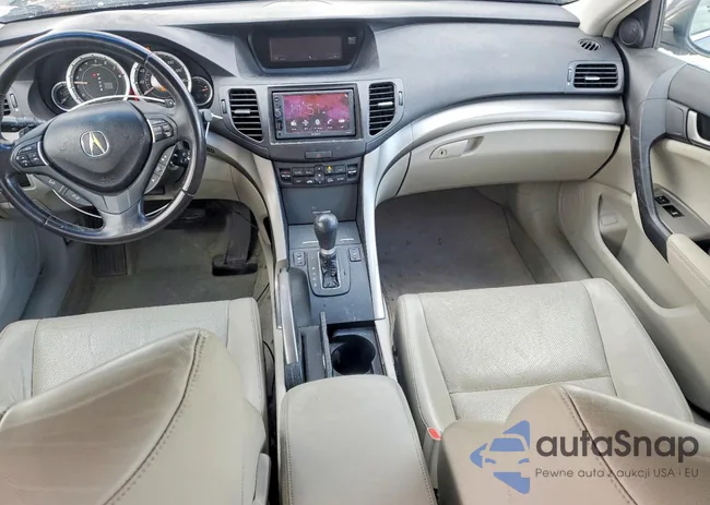 JH4CU2F63AC029807: 46095356