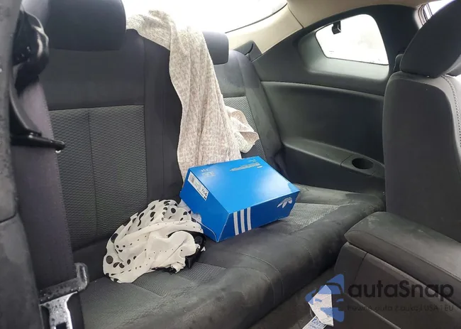 1N4AL24E28C101859: 79960005