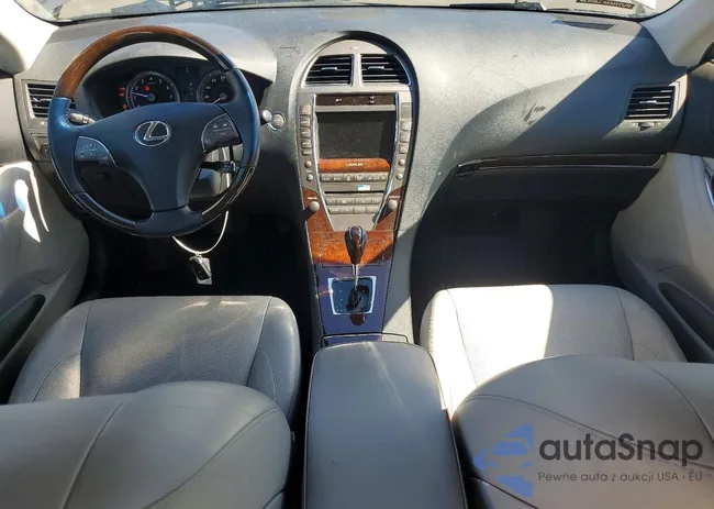 JTHBK1EGXC2510233: 41943876