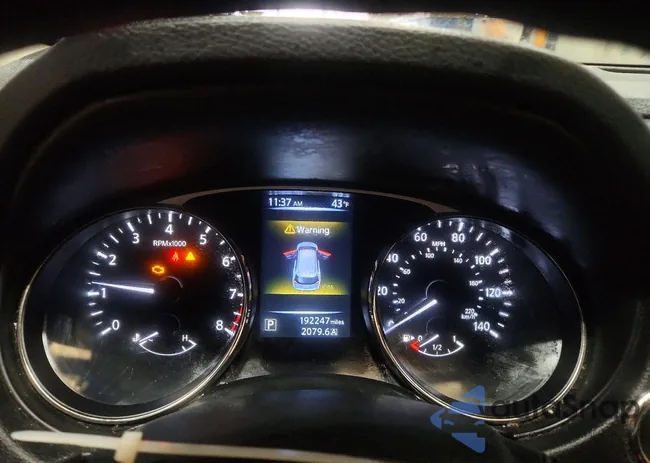 KNMAT2MV2GP654674: 79496815