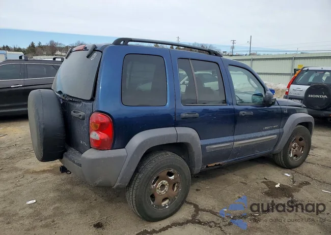 1J4GL48KX2W316518: 79684105