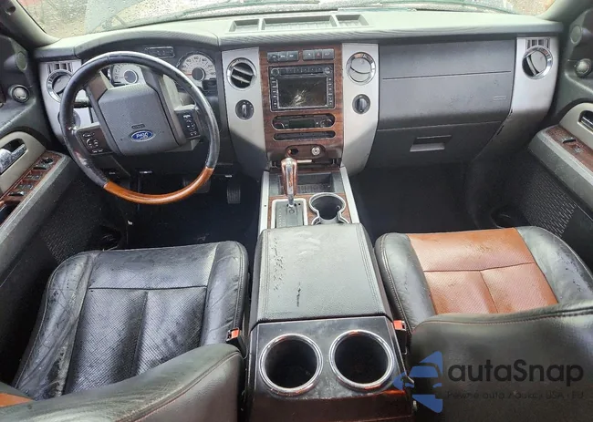 1FMFK20567LA07843: 41727686