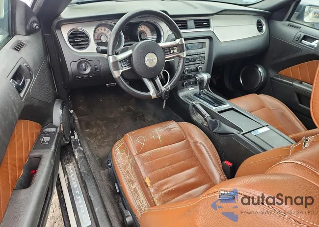 1ZVBP8EM0B5111293: 45547536