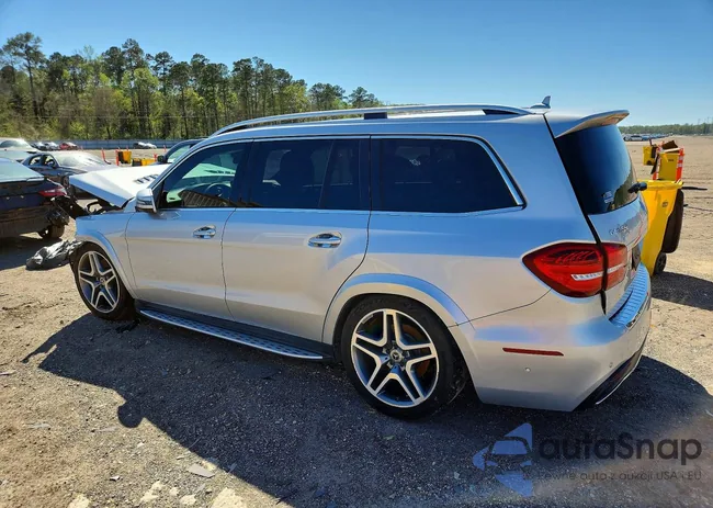 4JGDF7DEXHA971040: 45945516