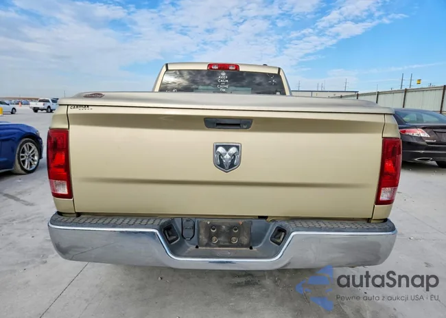 1D7RB1GK0BS689100: 47350896