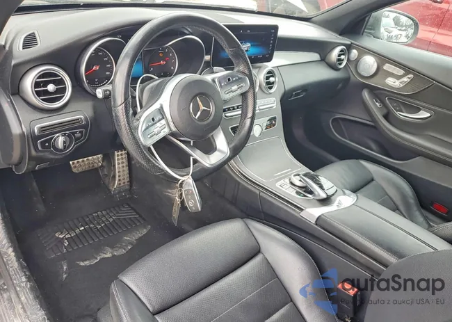 WDDWK8DB5KF844524: 79565385