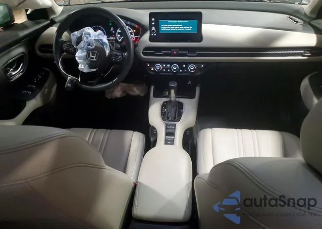 3CZRZ2H79RM737034: 79686885