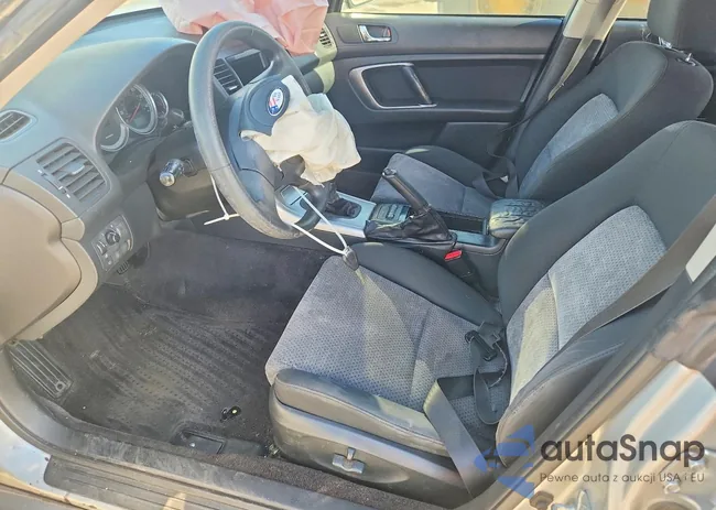 4S4BP61C856339752: 46069776