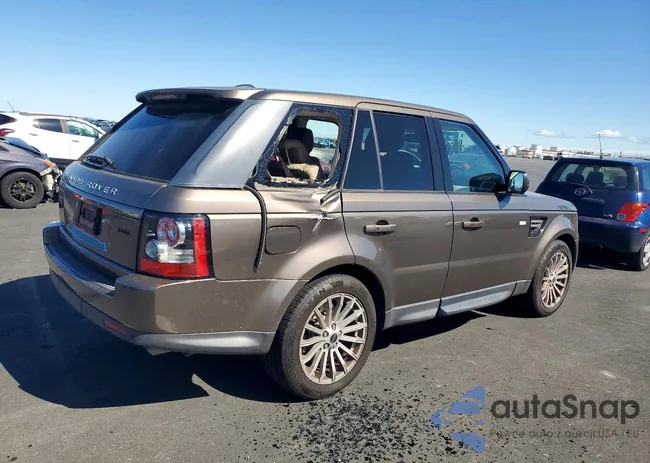 SALSF2D41CA754080: 79433825