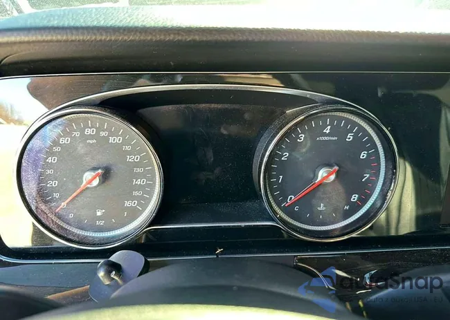 WDDZF4KBXHA053876: 41972066