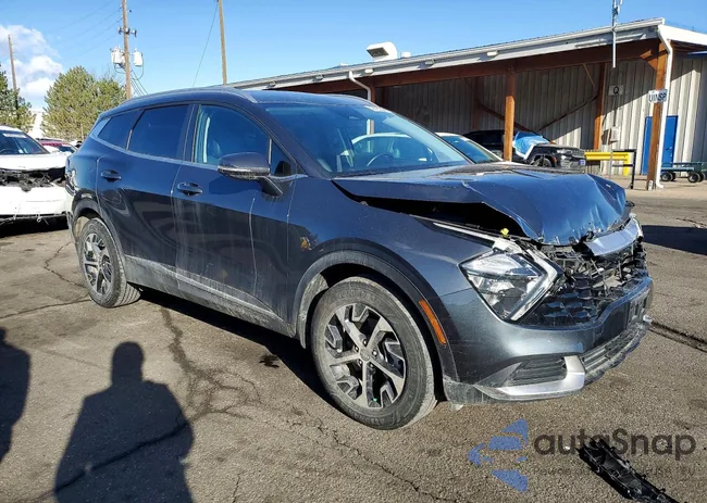 KNDPVCAG7P7072229: 42063636