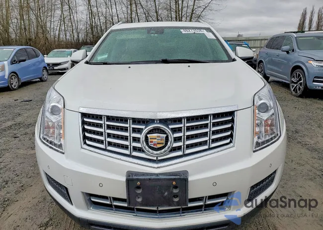 3GYFNBE30ES545068: 46273536