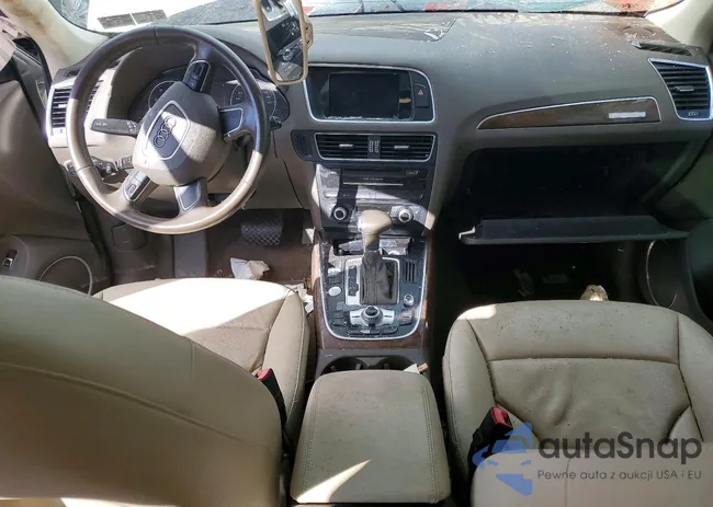 WA1L2AFP1HA032165: 46239676