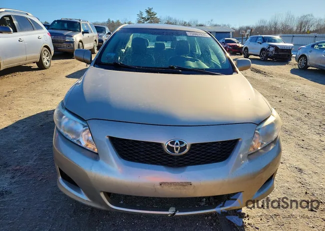 2T1BU4EE2AC498573: 75962935