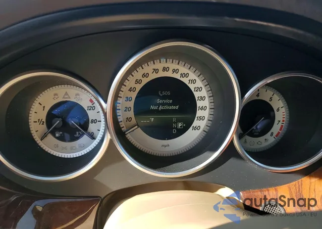 WDDLJ7DB6EA126031: 79187145