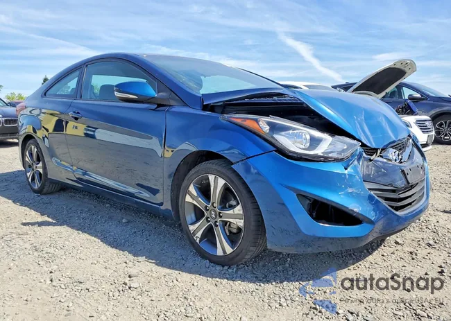 KMHDH6AH2EU026693: 45992896