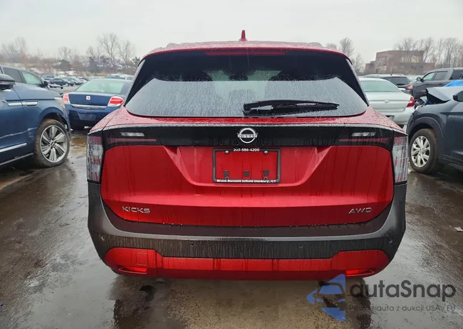 3N8AP6CB1SL442974: 79060075