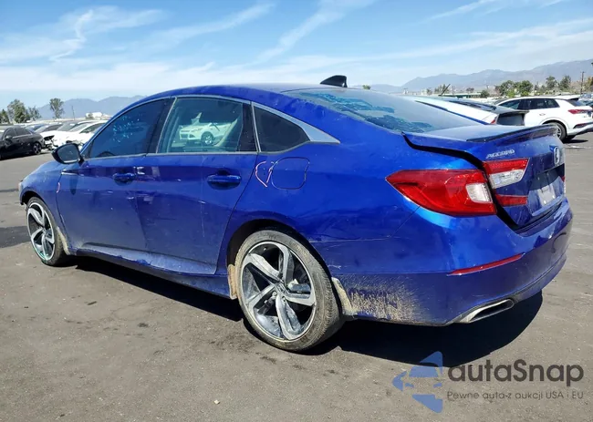 1HGCV1F44MA121436: 47624956