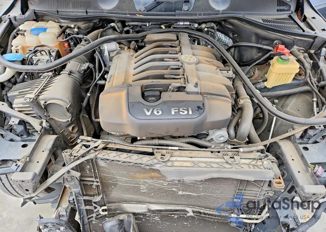 WVGEF9BP4CD011854: 41800476