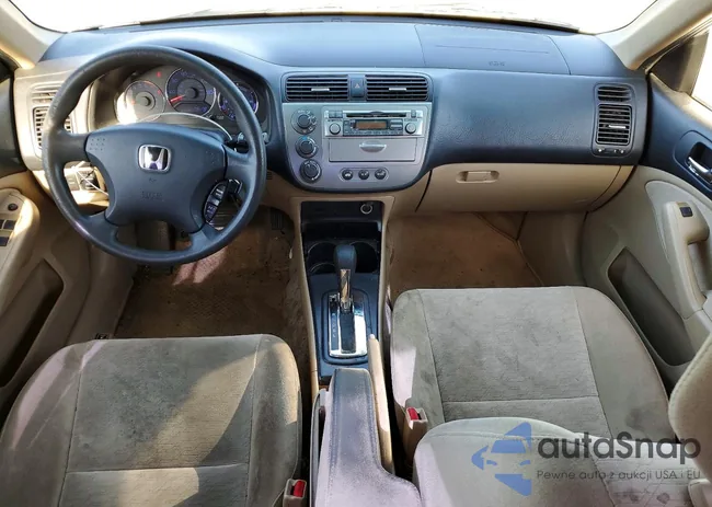 JHMES966X5S005233: 41997906