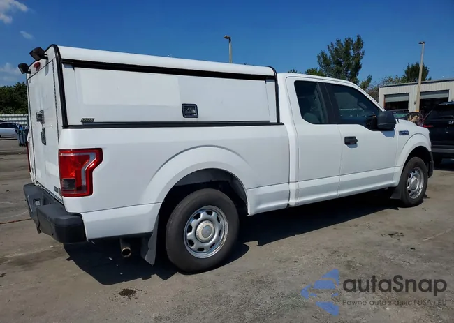 1FTEX1C88HKD34043: 47069656