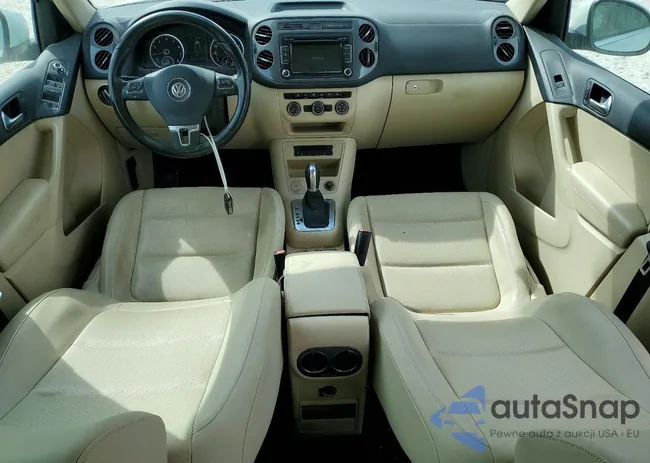 WVGAV3AX9EW619702: 79569205