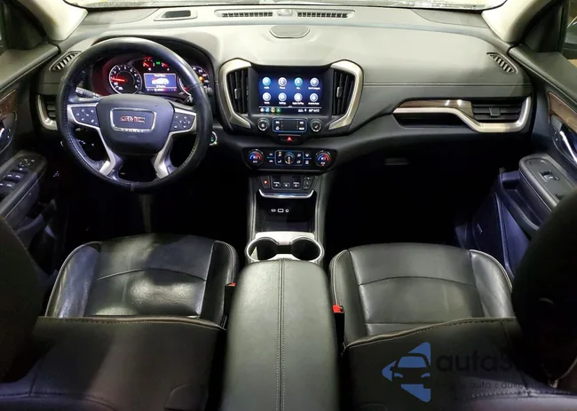 3GKALXEX7LL188747: 45731726